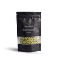 Swadhit Lovepods Aroma | 7-8mm Best Quality Cardamom