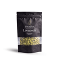 Swadhit Lovepods Premium | Best Quality Cardamom Above 8mm